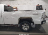 Chevrolet Silverado 2500Hd Work Truck 1GC2KVCGXCZ325649 photo