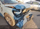 Ford F-150 Xl 1FTEW1C58PKF97124 photo