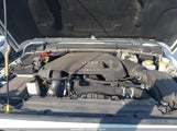 Jeep Wrangler Unlimited Rubicon 4X4 1C4JJXFMXMW820559 снимка