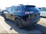 Jeep Cherokee Altitude 4X4 1C4PJMLB6KD478032 снимка