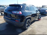 Jeep Cherokee Altitude 4X4 1C4PJMLB6KD478032 снимка