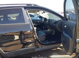 Jeep Cherokee Altitude 4X4 1C4PJMLB6KD478032 снимка