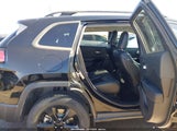 Jeep Cherokee Altitude 4X4 1C4PJMLB6KD478032 снимка
