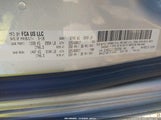 Dodge Grand Caravan Sxt 2C4RDGCG7JR297546 снимка