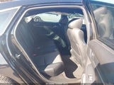 Honda Accord Sport 1HGCV1F38JA225690 снимка