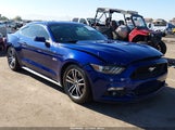 Ford Mustang Gt Premium 1FA6P8CF6G5336744 снимка