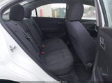 Chevrolet Sonic Lt Auto 1G1JC5SH9G4181686 снимка