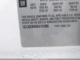 Chevrolet Sonic Lt Auto 1G1JC5SH9G4181686 снимка