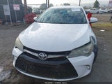 Toyota Camry Se 4T1BF1FK7GU182560 снимка