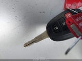 Toyota Camry Se 4T1BF1FK7GU182560 снимка