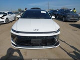 Hyundai Sonata Hybrid Limited KMHL54JJ9SA119736 снимка