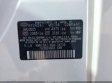Hyundai Sonata Hybrid Limited KMHL54JJ9SA119736 снимка