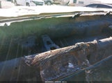 Chevrolet Silverado 3500Hd 4Wd Long Bed Lt 1GC4YTEYXRF397334 photo