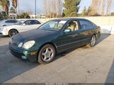 Lexus Gs 300 JT8BD68S0X0051187 снимка