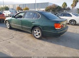 Lexus Gs 300 JT8BD68S0X0051187 снимка
