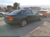 Lexus Gs 300 JT8BD68S0X0051187 снимка