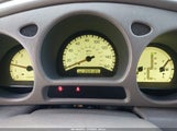 Lexus Gs 300 JT8BD68S0X0051187 снимка