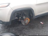 Jeep Cherokee Latitude 1C4PJMCS9EW223478 снимка