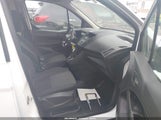 Ford Transit Connect Xl NM0LS7E72J1359476 снимка
