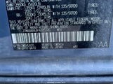 Subaru Solterra Touring JTMABABA4PA005345 снимка