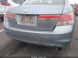 Honda Accord 2.4 Ex 1HGCP2F7XBA055868 снимка