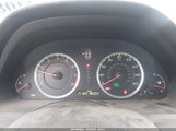 Honda Accord 2.4 Ex 1HGCP2F7XBA055868 снимка