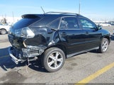 Lexus Rx 400H JTJHW31U660028721 снимка