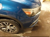 Mitsubishi Outlander Sport 2.4 Sel JA4AR4AW6GZ038871 photo