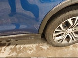 Mitsubishi Outlander Sport 2.4 Sel JA4AR4AW6GZ038871 снимка