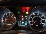 Mitsubishi Outlander Sport 2.4 Sel JA4AR4AW6GZ038871 снимка