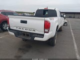Toyota Tacoma 5TFSZ5AN1GX030504 photo