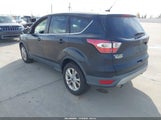 Ford Escape Se 1FMCU0GD7HUB79194 снимка