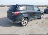 Ford Escape Se 1FMCU0GD7HUB79194 снимка