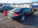 Chevrolet Impala Lt 2G1WC58R279407764 снимка