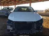Audi Q8 Premium Plus 55 Tfsi Quattro Tiptronic WA1EVAF10MD013028 снимка