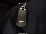 Chevrolet Spark 1Lt Auto KL8CD6S93EC419975 снимка