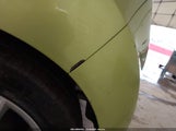 Chevrolet Spark 1Lt Auto KL8CD6S93EC419975 снимка