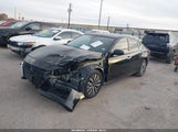 Nissan Altima Sv Fwd 1N4BL4DV9PN338593 снимка