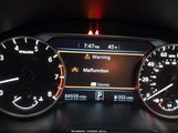 Nissan Altima Sv Fwd 1N4BL4DV9PN338593 photo