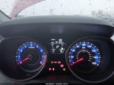 Hyundai Elantra Gls KMHDH4AE9DU984917 снимка