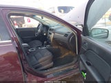 Ford Fusion Se 3FAHP0HA2BR284493 снимка