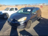 Toyota Sienna Le 5TDZA23CX6S545893 снимка