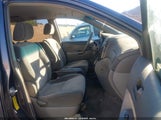 Toyota Sienna Le 5TDZA23CX6S545893 снимка