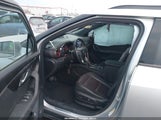Chevrolet Blazer Rs 3GNKBJRS1KS694391 снимка