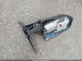 Toyota 4Runner Sr5 JTEMU5JR3N6047295 снимка
