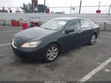 Lexus Es 350 JTHBJ46G472077663 снимка