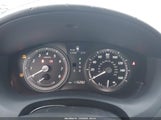 Lexus Es 350 JTHBJ46G472077663 снимка