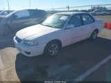 Toyota Corolla Le 1NXBR12E71Z506606 снимка