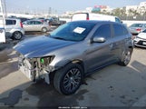 Mitsubishi Outlander Sport 2.0 Se JA4AP4AU3KU021746 photo