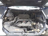 Subaru Legacy 2.5I Premium 4S3BMCH63A3235225 снимка